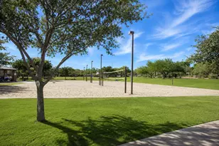 40011 N Panther Creek Ct, Anthem, AZ 85086 - Photo 22