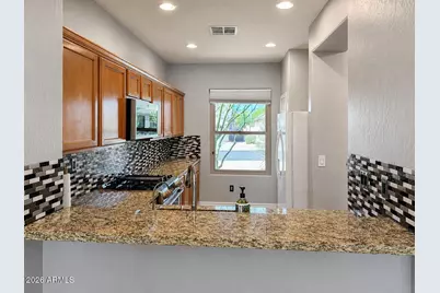 40011 N Panther Creek Court, Anthem, AZ 85086 - Photo 10
