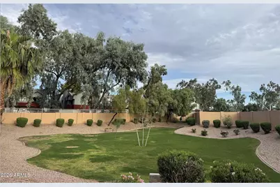 805 S Sycamore -- #Unit 117, Mesa, AZ 85202 - Photo 14