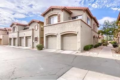 805 S Sycamore -- #Unit 117, Mesa, AZ 85202 - Photo 2