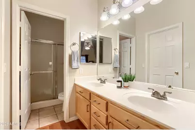 805 S Sycamore -- #Unit 117, Mesa, AZ 85202 - Photo 8