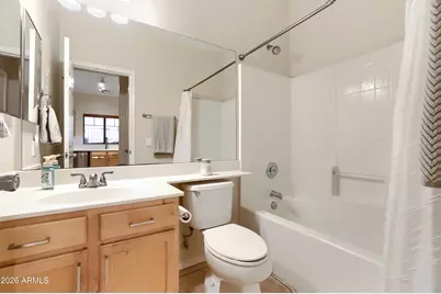 805 S Sycamore -- #Unit 117, Mesa, AZ 85202 - Photo 10