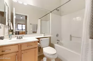 805 S Sycamore --, Mesa, AZ 85202 - Photo 10