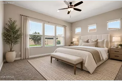 3550 W Wildwood Drive, Phoenix, AZ 85045 - Photo 22