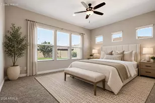 3550 W Wildwood Dr, Phoenix, AZ 85045 - Photo 22