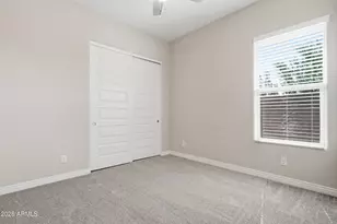 3550 W Wildwood Dr, Phoenix, AZ 85045 - Photo 30