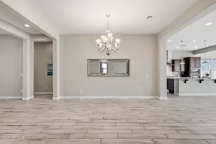 3550 W Wildwood Dr, Phoenix, AZ 85045 - Photo 12