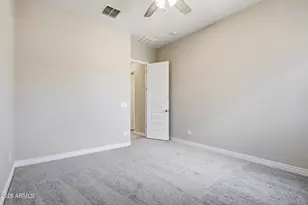3550 W Wildwood Dr, Phoenix, AZ 85045 - Photo 28