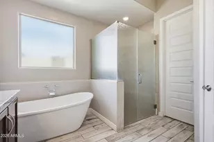 3550 W Wildwood Dr, Phoenix, AZ 85045 - Photo 26