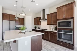 3550 W Wildwood Dr, Phoenix, AZ 85045 - Photo 16