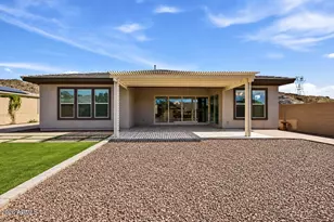 3550 W Wildwood Dr, Phoenix, AZ 85045 - Photo 46