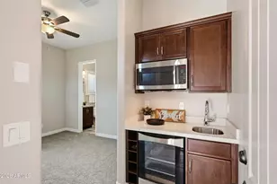 3550 W Wildwood Dr, Phoenix, AZ 85045 - Photo 6
