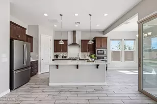 3550 W Wildwood Dr, Phoenix, AZ 85045 - Photo 14