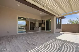 3550 W Wildwood Dr, Phoenix, AZ 85045 - Photo 40