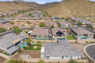 3550 W Wildwood Dr, Phoenix, AZ 85045 - Photo 48