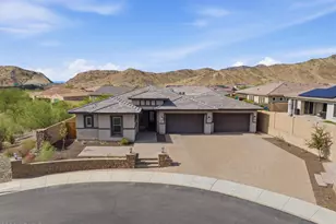3550 W Wildwood Dr, Phoenix, AZ 85045 - Photo 4