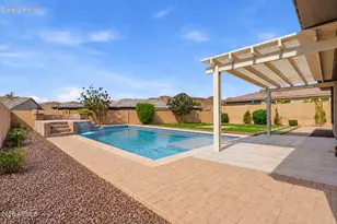 3550 W Wildwood Dr, Phoenix, AZ 85045 - Photo 42