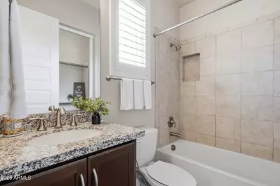 3550 W Wildwood Drive, Phoenix, AZ 85045 - Photo 8