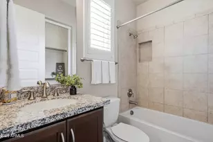 3550 W Wildwood Dr, Phoenix, AZ 85045 - Photo 8