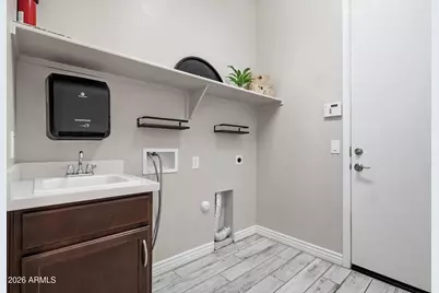 3550 W Wildwood Drive, Phoenix, AZ 85045 - Photo 36