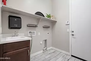 3550 W Wildwood Dr, Phoenix, AZ 85045 - Photo 36