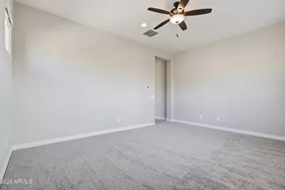 3550 W Wildwood Drive, Phoenix, AZ 85045 - Photo 24