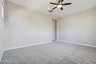3550 W Wildwood Dr, Phoenix, AZ 85045 - Photo 24