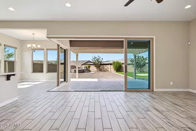 3550 W Wildwood Drive, Phoenix, AZ 85045 - Photo 20
