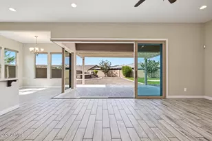 3550 W Wildwood Dr, Phoenix, AZ 85045 - Photo 20