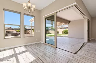 3550 W Wildwood Dr, Phoenix, AZ 85045 - Photo 18