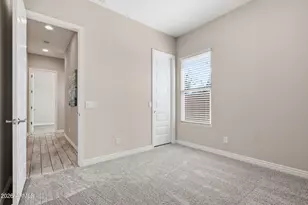 3550 W Wildwood Dr, Phoenix, AZ 85045 - Photo 34
