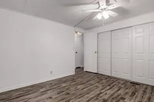 6534 W Sunnyslope Ln, Glendale, AZ 85302 - Photo 16