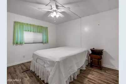 6534 W Sunnyslope Lane, Glendale, AZ 85302 - Photo 14