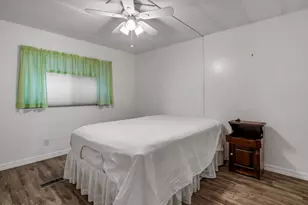 6534 W Sunnyslope Ln, Glendale, AZ 85302 - Photo 14