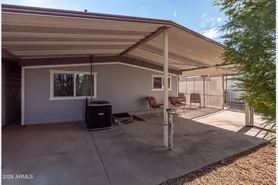 6534 W Sunnyslope Lane, Glendale, AZ 85302 - Photo 24