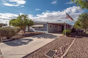 6534 W Sunnyslope Ln, Glendale, AZ 85302 - Photo 22