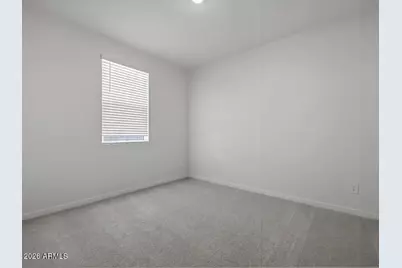 7760 N 78th Drive, Glendale, AZ 85303 - Photo 12