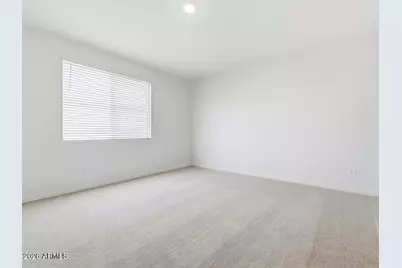 7760 N 78th Drive, Glendale, AZ 85303 - Photo 10