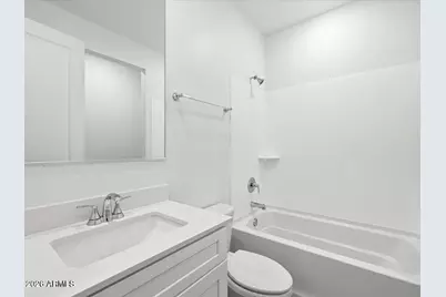 7760 N 78th Drive, Glendale, AZ 85303 - Photo 22