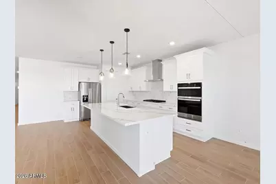 7760 N 78th Drive, Glendale, AZ 85303 - Photo 4