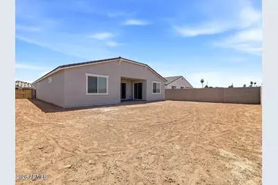 7760 N 78th Drive, Glendale, AZ 85303 - Photo 28