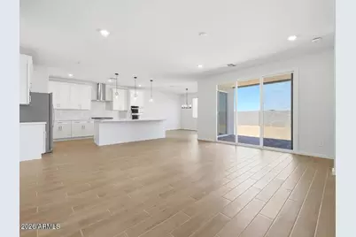 7760 N 78th Drive, Glendale, AZ 85303 - Photo 18