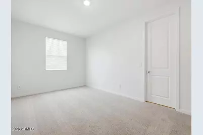 7760 N 78th Drive, Glendale, AZ 85303 - Photo 6