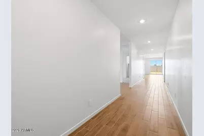 7760 N 78th Drive, Glendale, AZ 85303 - Photo 14