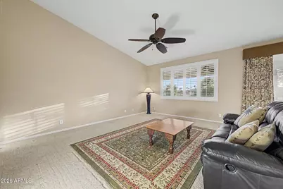 24320 S Lakeway Circle SW, Sun Lakes, AZ 85248 - Photo 12