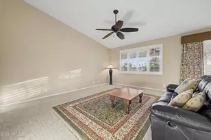 24320 S Lakeway Circle SW, Sun Lakes, AZ 85248 - Photo 12