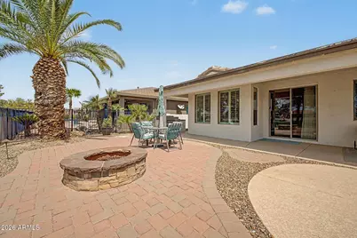 24320 S Lakeway Circle SW, Sun Lakes, AZ 85248 - Photo 34