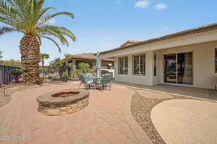 24320 S Lakeway Circle SW, Sun Lakes, AZ 85248 - Photo 34