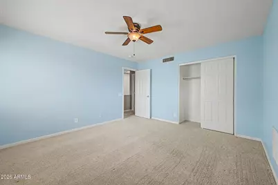 24320 S Lakeway Circle SW, Sun Lakes, AZ 85248 - Photo 28