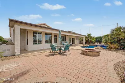 24320 S Lakeway Circle SW, Sun Lakes, AZ 85248 - Photo 36